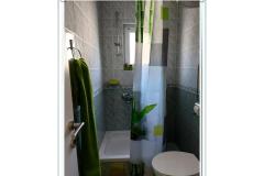 Appartements Maslina Chambre 2 – Soba foto 2