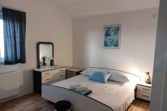 Appartements Maslina Chambre 2 – Soba foto 3