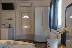 Appartements Maslina Chambre 2 – Soba foto 5