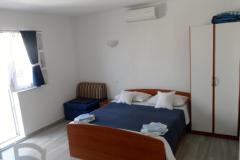 Appartements Mediteran Appartement 1 foto 1