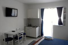 Appartements Mediteran Appartement 1 foto 2
