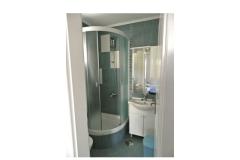 Appartements Mediteran Appartement 1 foto 4