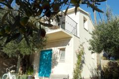 Appartements Mediteran Appartement 4 – Old house foto 1