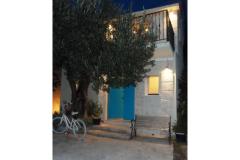 Appartements Mediteran Appartement 4 – Old house foto 2