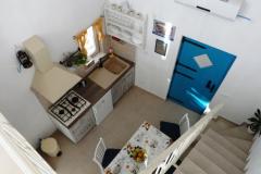 Appartements Mediteran Appartement 4 – Old house foto 3