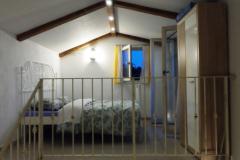 Appartements Mediteran Appartement 4 – Old house foto 4