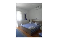 Appartements Mediteran Chambre 2 foto 1