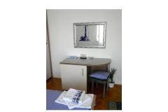 Appartements Mediteran Chambre 2 foto 2