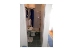 Appartements Mediteran Chambre 2 foto 3