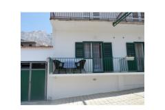 Appartements Mediteran Chambre 2 foto 4