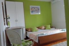 Appartements Mediteran Chambre 3 foto 3