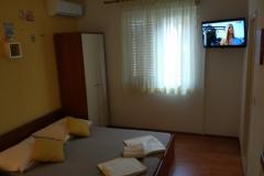 Apartmani Mena Appartement 1 – A2 foto 1