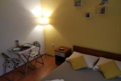 Apartmani Mena Appartement 1 – A2 foto 2