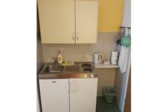 Apartmani Mena Appartement 1 – A2 foto 3