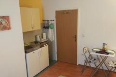 Apartmani Mena Appartement 1 – A2 foto 4