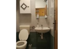 Apartmani Mena Appartement 1 – A2 foto 5