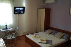 Apartmani Mena Appartement 2 – A2+1 foto 1