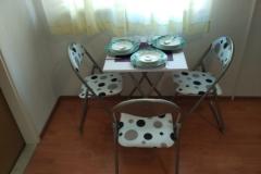 Apartmani Mena Appartement 2 – A2+1 foto 3