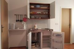 Apartmani Mena Appartement 2 – A2+1 foto 4