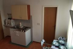 Apartmani Mena Appartement 2 – A2+1 foto 5