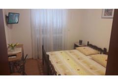 Apartmani Mena Appartement 3 – A2+3 foto 1