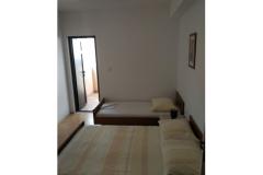 Apartmani Mena Appartement 3 – A2+3 foto 3