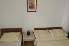 Apartmani Mena Appartement 3 – A2+3 foto 4