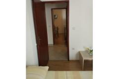 Apartmani Mena Appartement 3 – A2+3 foto 5
