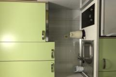 Appartements Mihaljević-Olea Appartement 1 – Apartman 1 foto 3
