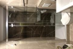 Appartements Mihaljević-Olea Appartement 1 – Apartman 1 foto 4