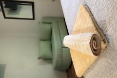 Appartements Mihaljević-Olea Appartement 2 – Apartman 2 foto 2