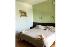 Appartements Mihaljević-Olea Appartement 2 – Apartman 2 foto 3