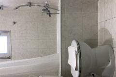 Appartements Mihaljević-Olea Appartement 2 – Apartman 2 foto 4