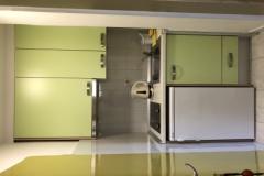 Appartements Mihaljević-Olea Appartement 2 – Apartman 2 foto 5