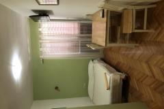 Appartements Mihaljević-Olea Appartement 3 – Apartman 3 foto 1