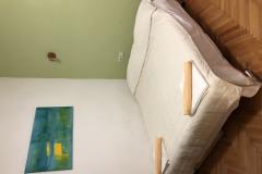 Appartements Mihaljević-Olea Appartement 3 – Apartman 3 foto 2