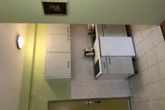 Appartements Mihaljević-Olea Appartement 3 – Apartman 3 foto 5