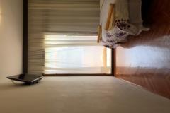 Appartements Mihaljević-Olea Chambre 4 – Soba foto 2