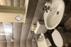 Appartements Mihaljević-Olea Chambre 4 – Soba foto 3