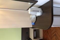 Appartements Mihaljević-Olea Chambre 4 – Soba foto 4