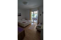 Appartements Mija Appartement 1 – A 4+2 foto 2