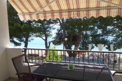 Appartements Mija Appartement 1 – A 4+2 foto 3