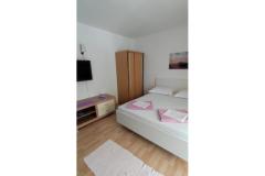 Appartements Mija Appartement 1 – A 4+2 foto 4