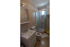 Appartements Mija Appartement 1 – A 4+2 foto 5