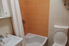 Appartements Mija Appartement 2 – A 2+2 foto 2