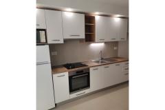 Appartements Mija Appartement 2 – A 2+2 foto 3