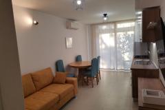 Appartements Mija Appartement 2 – A 2+2 foto 4