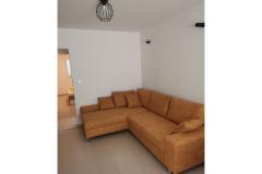 Appartements Mija Appartement 2 – A 2+2 foto 5