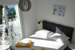 Appartements Mija Appartement 3 – A 2+2 foto 3