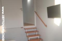 Appartements Mija Appartement 3 – A 2+2 foto 5